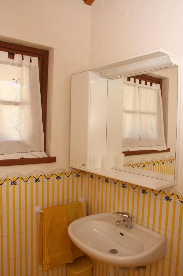 Chalets Apartment *