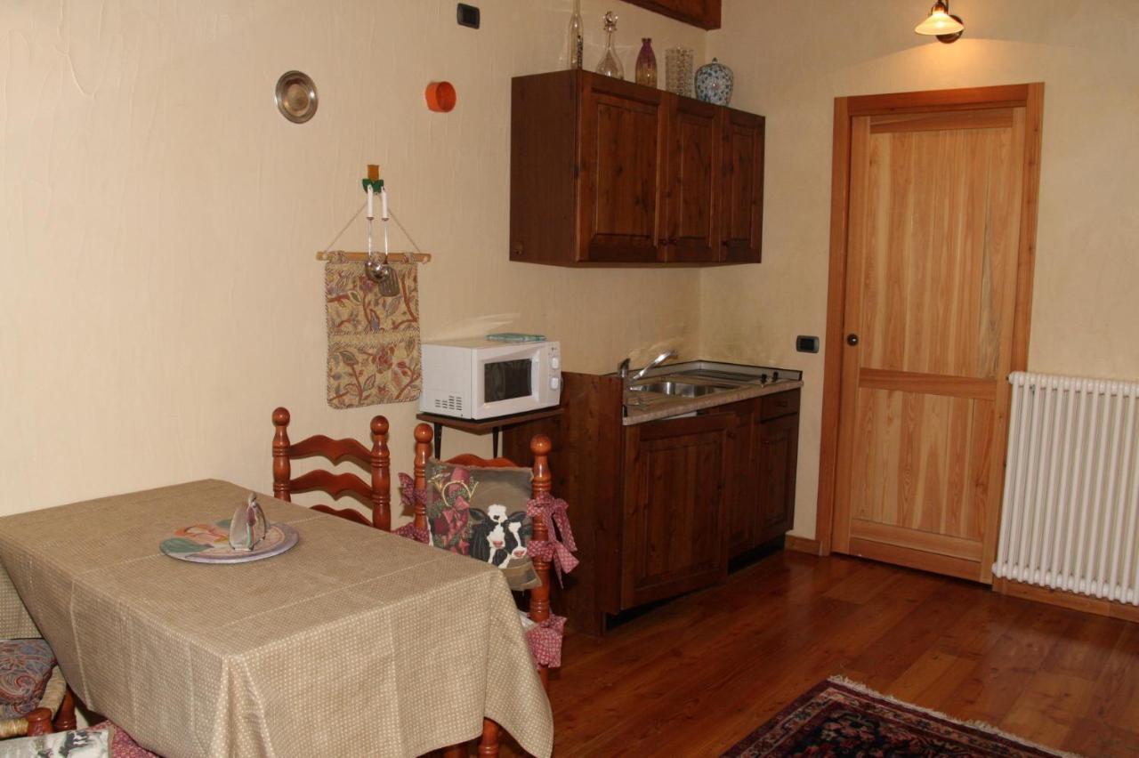 Chalets *