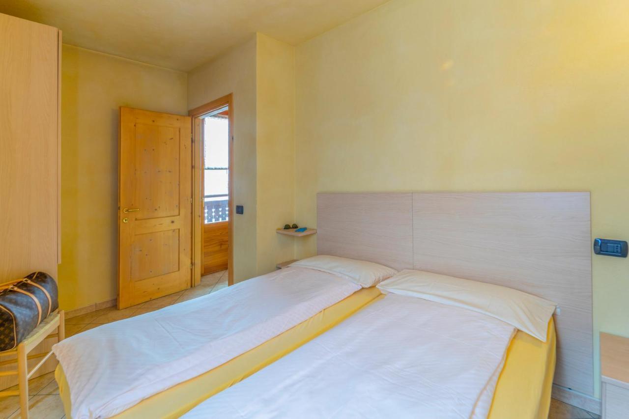 Chalets * Livigno