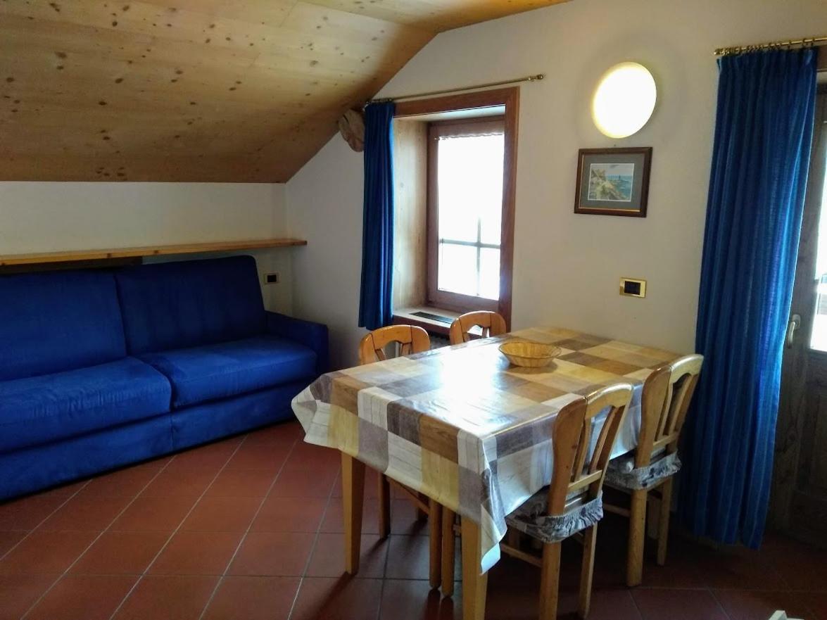 Chalets *