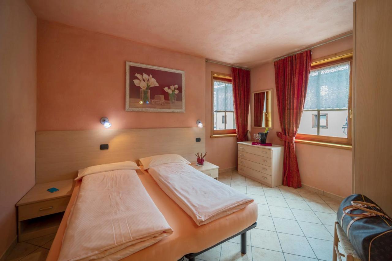 Chalets Apartment