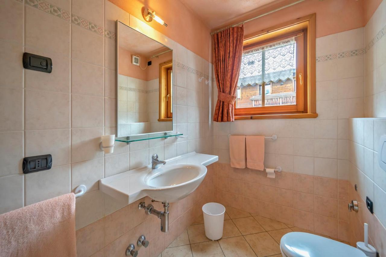 Apartment Chalets *